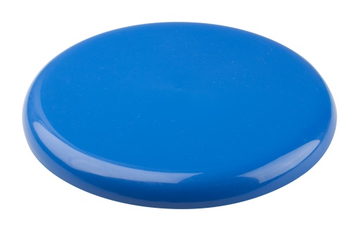 Frisbee