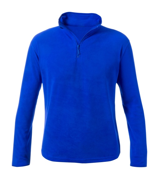 Hanorac fleece