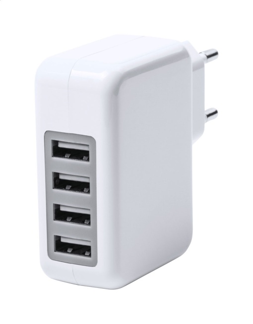 Încărcător de perete USB