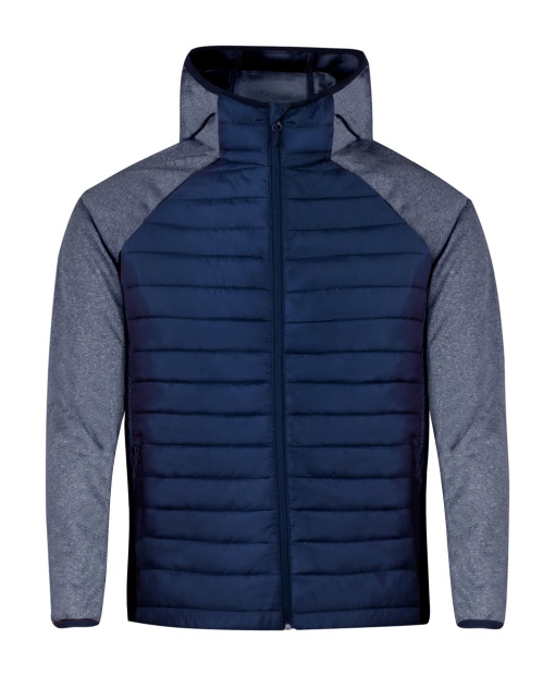 Jachetă softshell