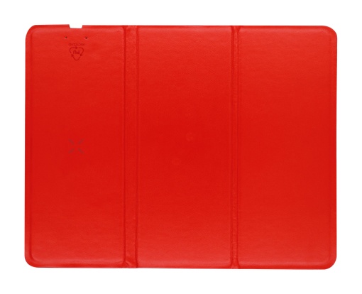 Mousepad cu încărcător fără fir