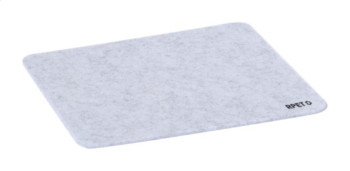 Mousepad RPET