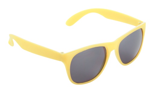 Ochelari de soare