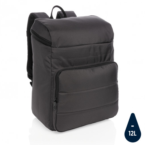 Rucsac frigorific Impact AWARE™ RPET