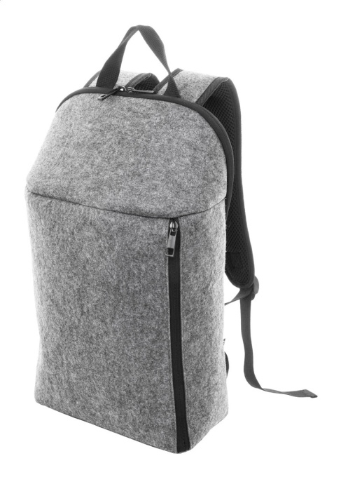 Rucsac frigorific RPET