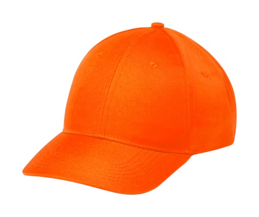 Șapcă baseball