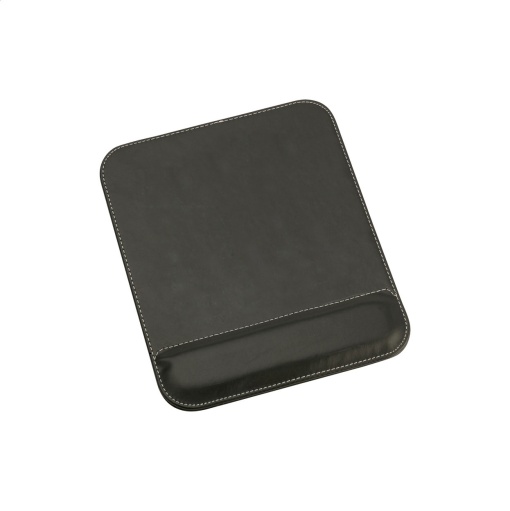 Suport mouse calculator