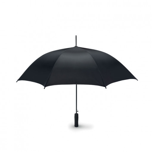 Umbrelă automată unicoloră