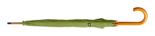 Umbrelă, material reciclat RPET