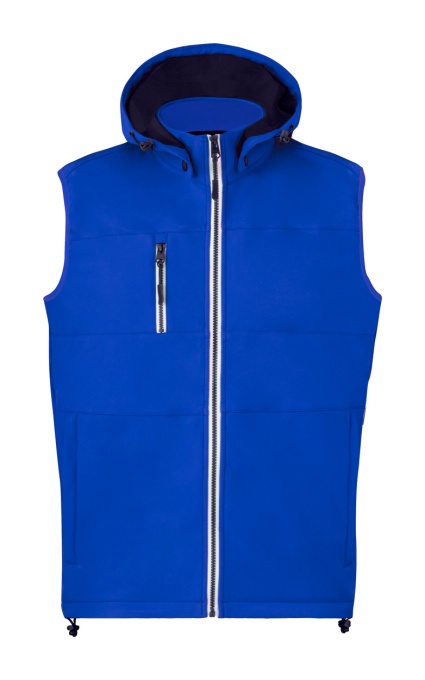 Vestă softshell