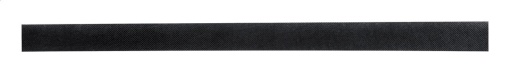 Bandă pălărie