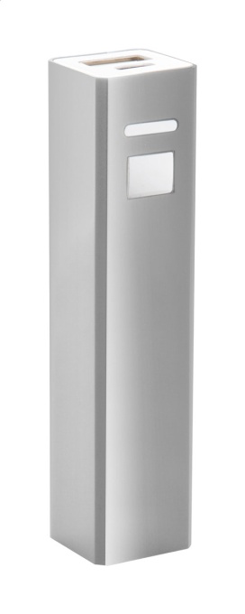 Baterie externă USB