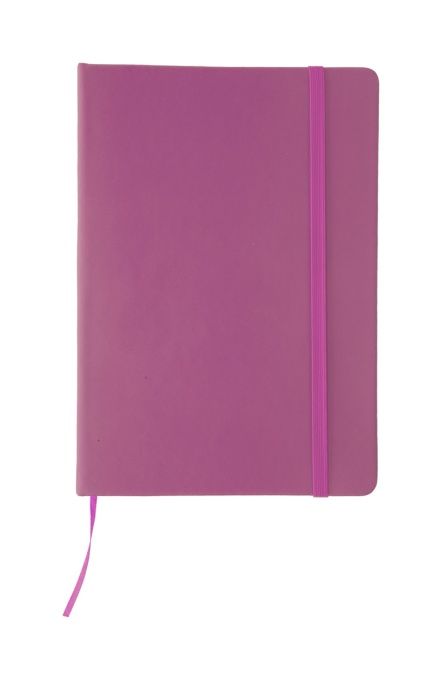 Blocnotes