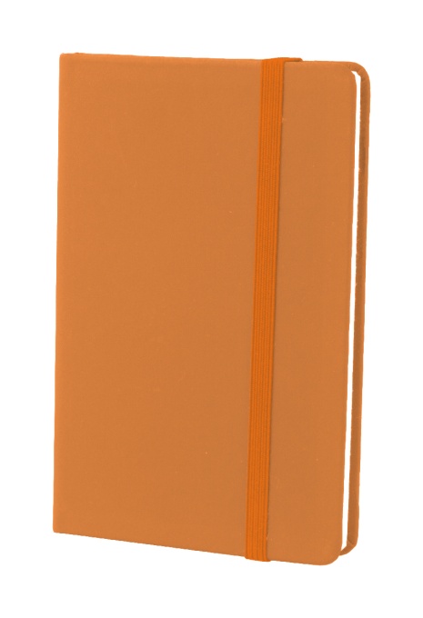 Blocnotes
