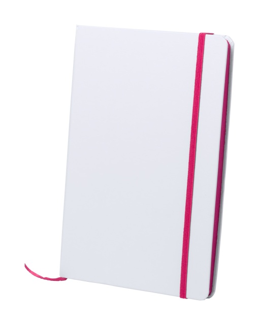 Blocnotes