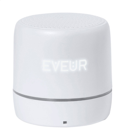 Boxă bluetooth