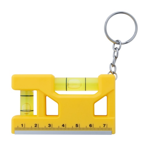 Breloc multifuncțional