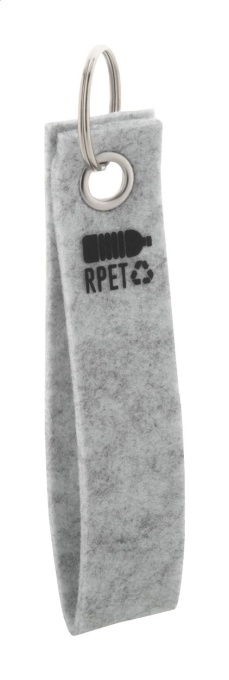 Breloc, RPET