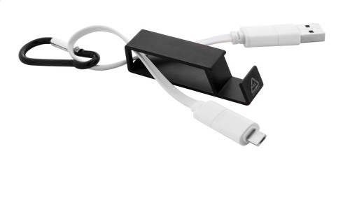 Cablu USB