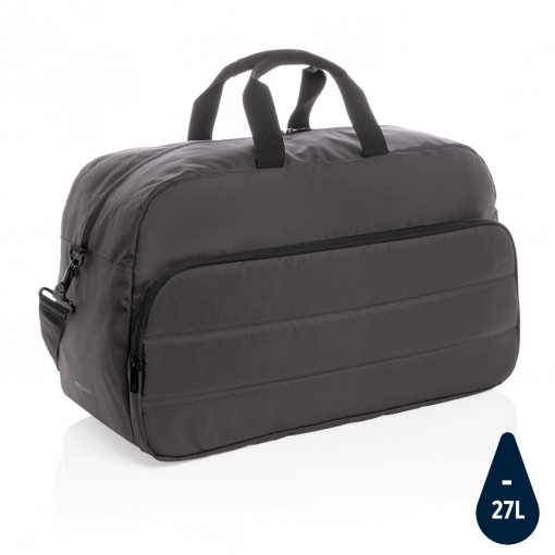 Duffle de weekend Impact AWARE™ RPET