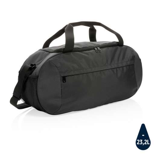 Duffle sport modern Impact AWARE™ RPET