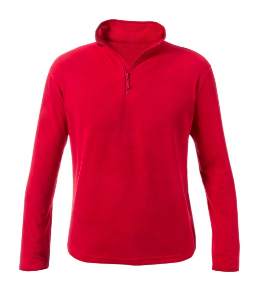 Hanorac fleece