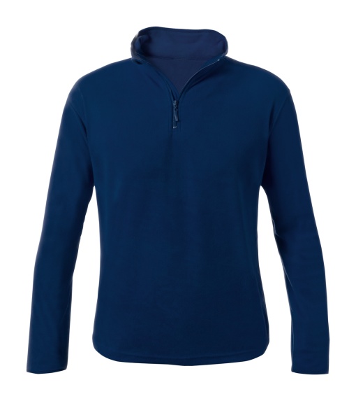 Hanorac fleece