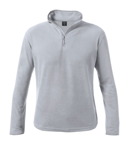 Hanorac fleece