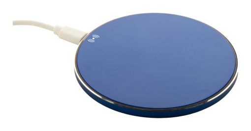 Încărcător wireless