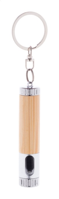 Mini lanternă