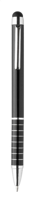 Pix cu stylus touch screen