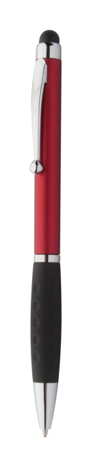 Pix cu stylus touch screen