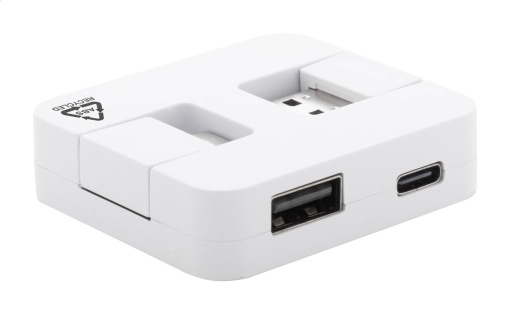 Port USB RABS