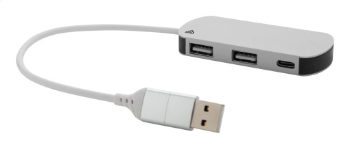 Port USB