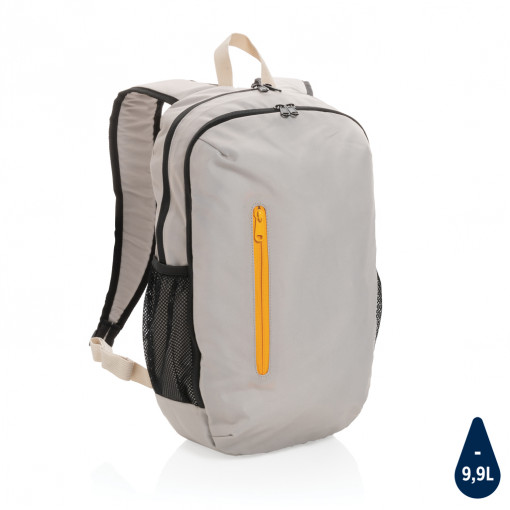 Rucsac casual Impact AWARE™ 300D RPET