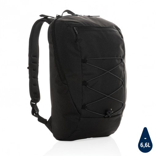 Rucsac de drumeție Impact AWARE™ 18L