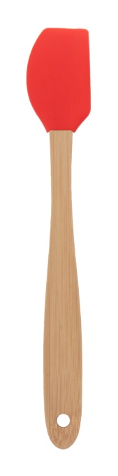 Spatulă