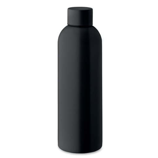 Sticlă cu perete simplu 750 ml
