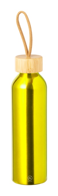 Sticlă