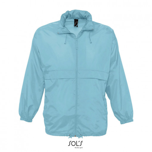 SURF UNI WINDBREAKER 210g