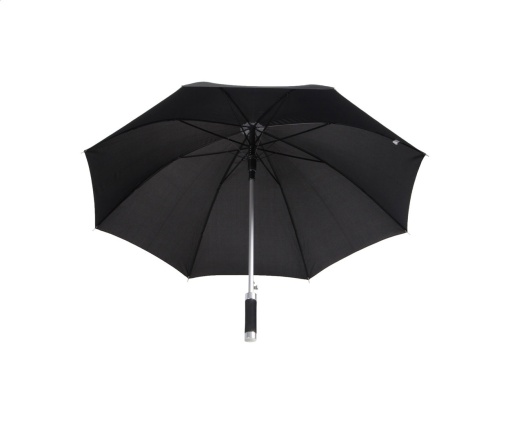 Umbrelă automată
