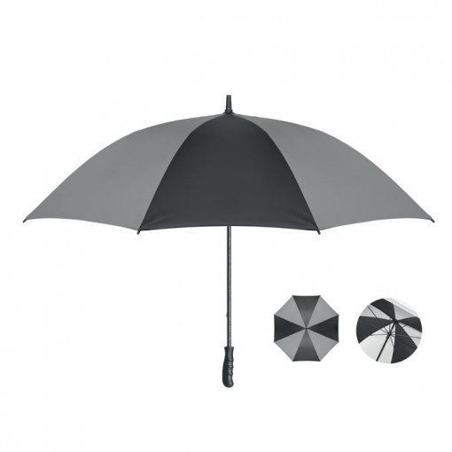 Umbrelă manuală de 30 inch