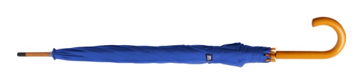 Umbrelă, material reciclat RPET