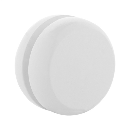 Yo-yo