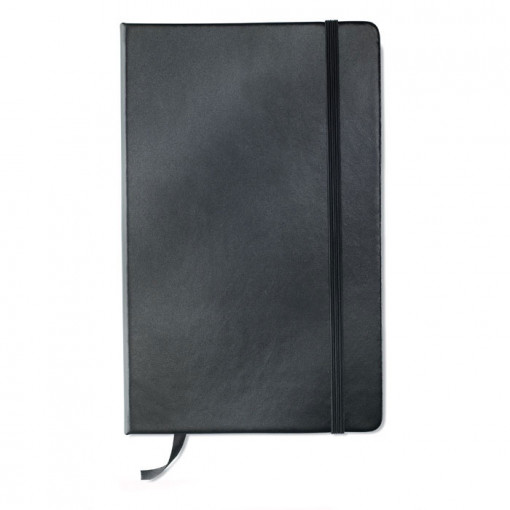 Carnet A5 liniat
