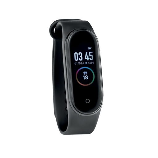 Ceas wireless fir 4.0