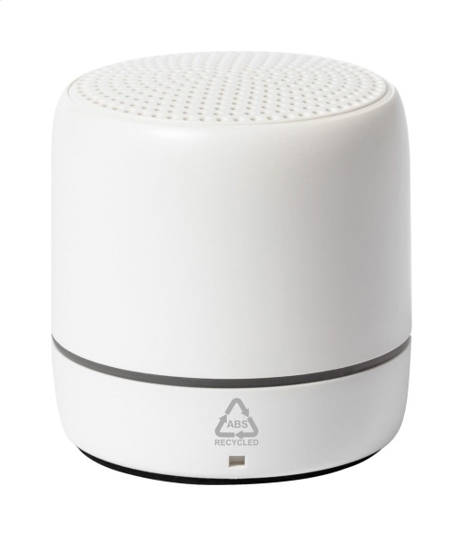 Difuzor bluetooth RABS
