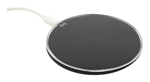 Încărcător wireless
