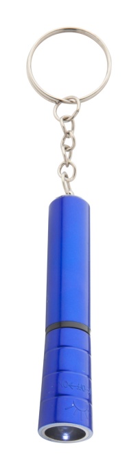 Mini lanternă