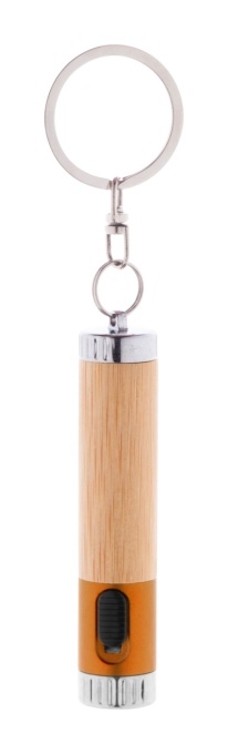 Mini lanternă